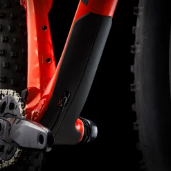 Trek Farley 9.6 2023 -Trek-Fahrräder Geschäft Bild1 Kopie Kopie 24LPjlAmPDsUfi