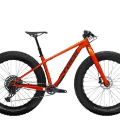 Trek Farley 9.6 2023