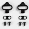 Bontrager MTB Klickpedal Cleatset