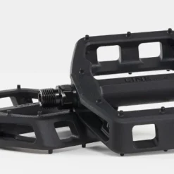 Bontrager Line Comp Plattformpedalset Black