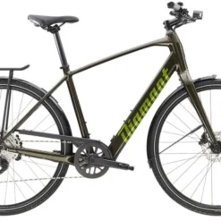 Diamant 365 Deluxe Herren 2023