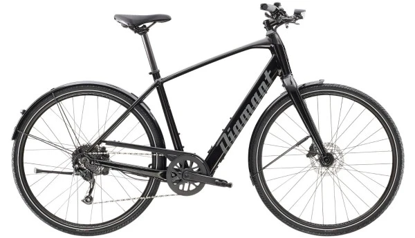 Diamant 365 Herren 2022 1 Diamant 365 Herren 2022