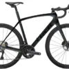 Trek Domane SL 7 Gen 3 2022 Dark Prismatic/Trek Black