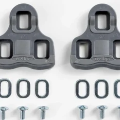 Bontrager Rennrad Klickpedal 9 Grad Cleatset