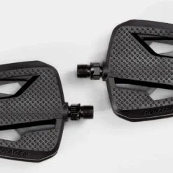 Bontrager City Pedalset