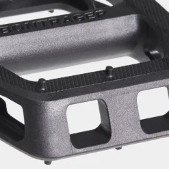 Bontrager Line Comp Plattformpedalset Black 5 Bontrager Line Comp Plattformpedalset Black -Trek-Fahrräder Geschäft Bild1 Kopie KopiehMov2hc87ziVO