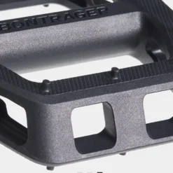 Bontrager Line Comp Plattformpedalset Nautical Navy -Trek-Fahrräder Geschäft Bild1 Kopie KopienXeo0vlBHuUd5