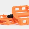 Bontrager Line Comp Plattformpedalset Roarange