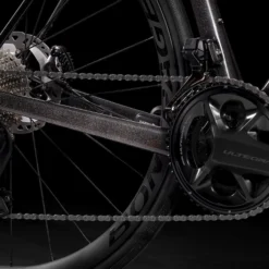 Trek Domane SL 7 Gen 3 2022 Dark Prismatic/Trek Black -Trek-Fahrräder Geschäft Bild1 KopiebpR1lV3BPEhQ8