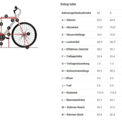 Diamant Beryll Deluxe+ 2022 Schwarz 5 Diamant Beryll Deluxe+ 2022 Schwarz -Trek-Fahrräder Geschäft Bild102jRxDp7ROwik1