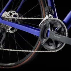 Trek Domane SL 6 Gen 4 2023 Hex Blue 11 Trek Domane SL 6 Gen 4 2023 Hex Blue -Trek-Fahrräder Geschäft Bild1072I5UdBCg6rkZ