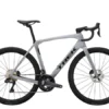 Trek Domane SL 7 Gen 4 2023 Gravel