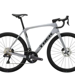 Trek Domane SL 7 Gen 4 2023 Gravel