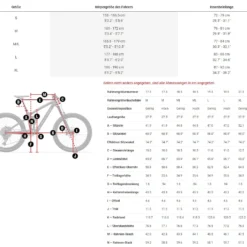 Trek Remedy 8 2022 Prismatic 21 Trek Remedy 8 2022 Prismatic -Trek-Fahrräder Geschäft Bild10IbiLBbTohqXW2 1