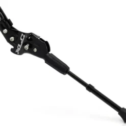 Seitenständer XLC Multi I KS-R06