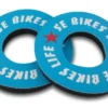 Se-bikes Donuts SE Bikes Life Blue