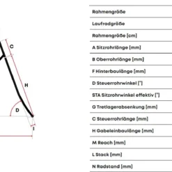 Centurion R'Bock 24 2023 Ultrablau -Trek-Fahrräder Geschäft Bild10P0sQgmsqemNhV