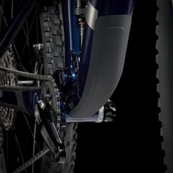 Trek Top Fuel 8 XT 2022 Mulsanne Blue 10 Trek Top Fuel 8 XT 2022 Mulsanne Blue -Trek-Fahrräder Geschäft Bild10PySsmyyvNsQYX