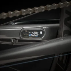 Trek Emonda ALR 4 2021 Lithium Grey 17 Trek Emonda ALR 4 2021 Lithium Grey -Trek-Fahrräder Geschäft Bild10Wk4VBX0qfFUgh