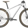 Scott Scale 965 2022 White