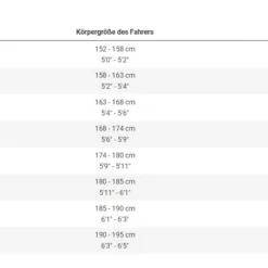 Trek Madone SLR 7 Gen 7 2023 Viper Red Trek/Segafredo Team -Trek-Fahrräder Geschäft Bild10kGb75fLM7VRL1