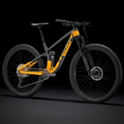 Trek Fuel EX 5 2022 Lithium Grey/Marigold -Trek-Fahrräder Geschäft Bild113sfvXZuNA3Gia