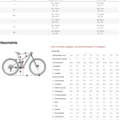 Trek Top Fuel 8 XT 2022 Mulsanne Blue 9 Trek Top Fuel 8 XT 2022 Mulsanne Blue -Trek-Fahrräder Geschäft Bild118PiiNweRYN6cZ