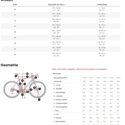 Trek Domane SL 6 ETap Gen 4 2023 Crimson -Trek-Fahrräder Geschäft Bild11TeR3ALmJWukca 1