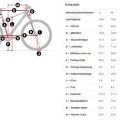 Trek Dual Sport 2 2022 Mulsanne Blue -Trek-Fahrräder Geschäft Bild11r3XdmFywgdowX 1