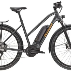 Diamant Zing Deluxe+ Damen 2022