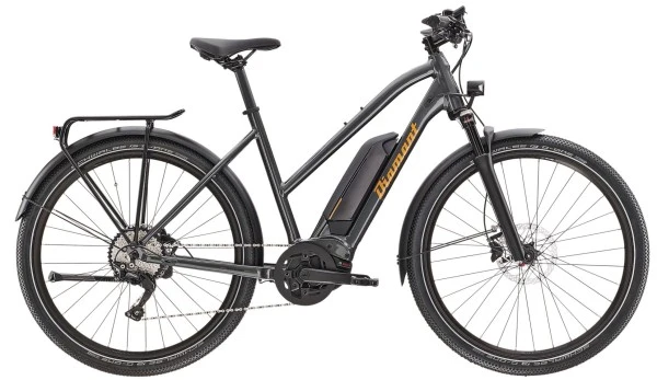 Diamant Zing Deluxe+ Damen 2022 1 Diamant Zing Deluxe+ Damen 2022