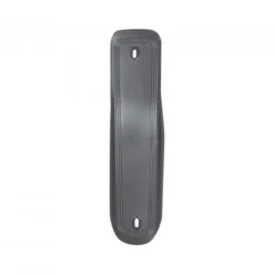 Trek 2020 Fuel EX Carbon Downtube Armor