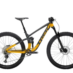 Trek Fuel EX 5 2022 Lithium Grey/Marigold -Trek-Fahrräder Geschäft Bild12ox9Ru35IcNh2R