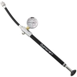 Dämpferpumpe Procraft Blow Up