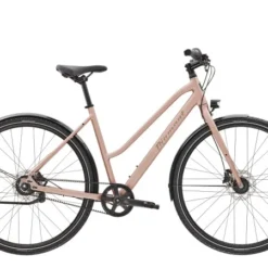 Diamant 247 2022 Damen Atlaszeder Metallic