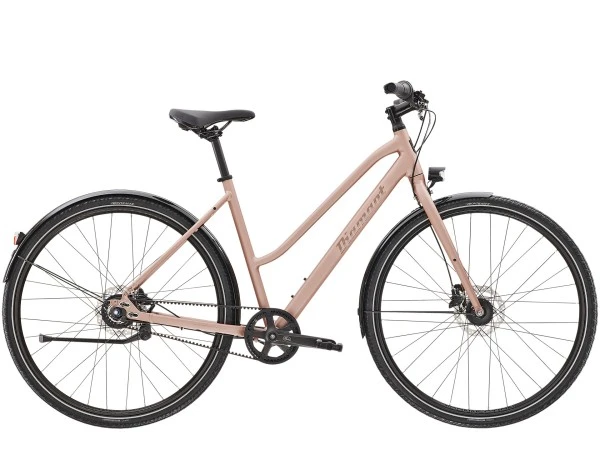 Diamant 247 2022 Damen Atlaszeder Metallic 1 Diamant 247 2022 Damen Atlaszeder Metallic