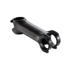 Vorbau Bontrager Pro Stem Schwarz