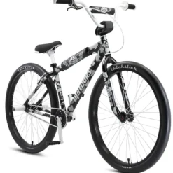 Se-bikes SE Bikes Dblocks Big Ripper 29" 2022 Camo 7 Se-bikes SE Bikes Dblocks Big Ripper 29" 2022 Camo -Trek-Fahrräder Geschäft Bild14wqeHncOSGkzs