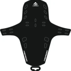 Merida Schutzblech/Mudguard Vorne Schwarz