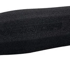 Merida Lenkergriffe High Density Schwarz