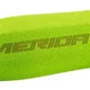 Merida Lenkergriffe High Density Grün