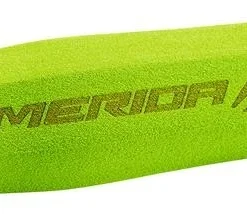 Merida Lenkergriffe High Density Grün