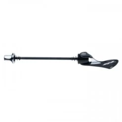 Bontrager Schnellspanner RL Road Vorne 100mm