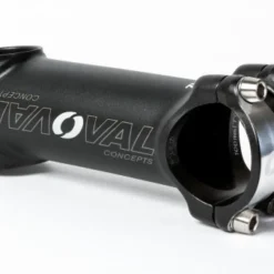 Vorbau Oval Concepts 777SL 7D