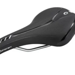 Sattel Procraft Tour