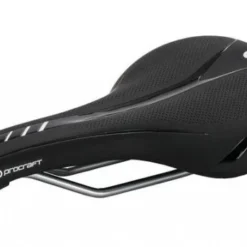 Sattel Procraft Tour Comfort