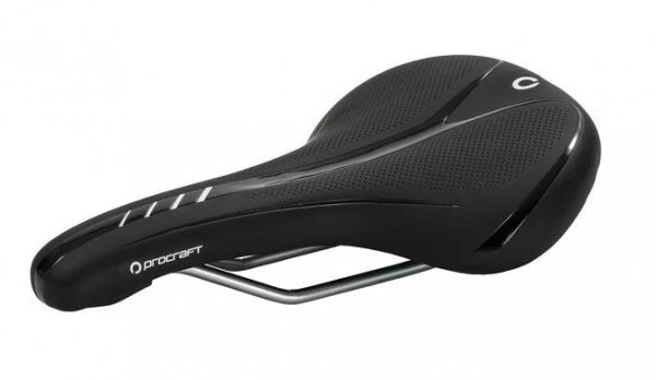 Sattel Procraft Tour Comfort 1 Sattel Procraft Tour Comfort