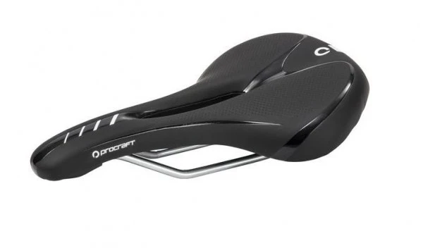 Sattel Procraft Tour Comfort S 1 Sattel Procraft Tour Comfort S