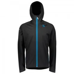 Bergamont Jacket Softshell