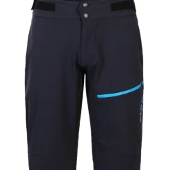 Fuji Trail Shorts 5 Fuji Trail Shorts -Trek-Fahrräder Geschäft Bild1593a3fcb3158d